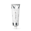 Tulip hand cream - Sachet 5ml.-Tangent GC